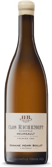 Meursault*